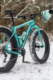 Image result for Turquoise 1977 Caloric