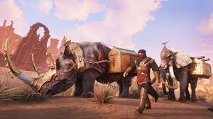 Pc Hotfix 15 04 2019 Treasures Of Turan Dlc And Ui Fix Pc Discussion Funcom Forums