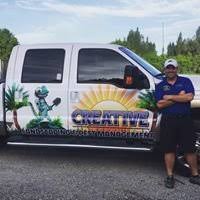 Four of its five employees are state certified pest control operators. Sos Pest Control Vero Beach United States