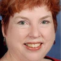 40+ "Margie Spears" profiles