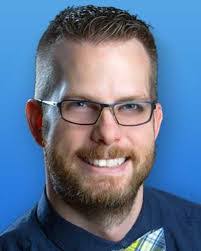 Ryan Hendricks's Instagram, Twitter & Facebook