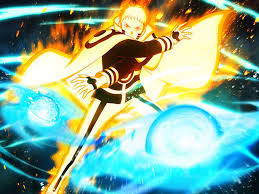 Naruto Uzumaki Mini Rasen Shuriken By Https Www Deviantart Com Dp1757 On Deviantart Anime Wallpaper Naruto Shippuden Naruto Shippuden Anime Describe into the file ! pinterest