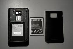 Samsung galaxy s ii skyrocket i727 android smartphone. Samsung Galaxy S Ii Wikipedia
