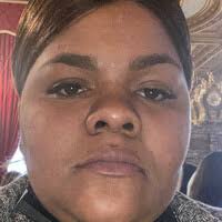 Bianca Medrano's Instagram, Twitter & Facebook