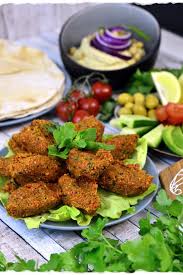Turkish Cig Kofte Delicious Vegan Finger Food Discover Vegan Recipe In 2020 Vegan Finger Foods Finger Foods Food