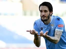 Il tecnico biancazzurro simone inzaghi ha diramato l'elenco dei convocati per la prima sfida di campionato, in programma. Lazio Sampdoria 1 0 Luis Alberto Rilancia Inzaghi Nella Corsa Champions Corriere It
