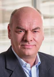 visIT Öffentliche Sicherheit