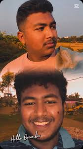 #iamanamul20 🥰🥰#iamanamul20