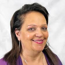 Team Members Archive