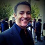 OPERA America Selects Participants for 2014 Leadership Intensive Program