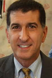 Pennsylvania Ballet losing another leader