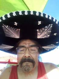 Obituary for Lawrence Boyd, Jr.