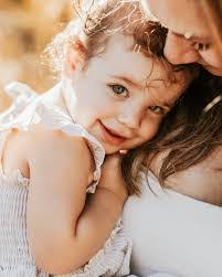 Molly Marston's Instagram, Twitter & Facebook