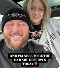 How to Deal with Addict Parent While Havinf A Kid