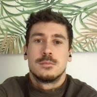 800+ "*** Izard" profiles