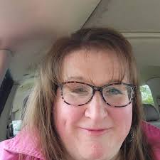 Judge Lynn Toler Fans