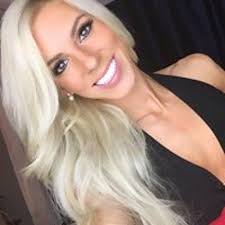 Later, heidi somers then relocated to texas to pursue her further studies. Stream Heidi Somers Music Listen To Songs Albums Playlists For Free On Soundcloud