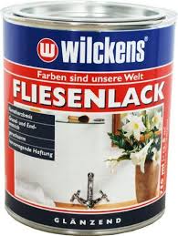 Hassliche Fliesen In Wilden Mustern Und Schmutzigen Farben Konnen Bad Oder Kuche Zu Hochst Unattraktiven Raumen Machen Aber Sie Mussen Ni Fliesenlack Fliesen Streichen Und Fliesenfarbe