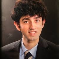 Andrew Loftus's Instagram, Twitter & Facebook