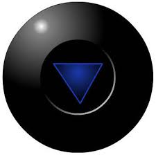 Requirements for 8 ball pool hack: Magic 8 Ball
