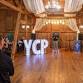 YCP Executive Speaker Series with John DiSanto event image