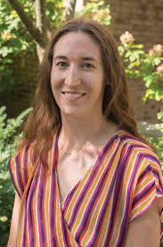 Spring & Summer 2019