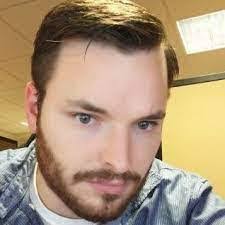 Marc Spangler's Instagram, Twitter & Facebook