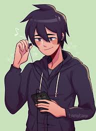 Tamatanz I Love Emo Programmer Stardew Valley Stardew Valley Fanart Valley