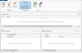Maybe you would like to learn more about one of these? Unlocker Windows 10 64 Bit Unlocker Download Free For Windows 10 64 32 Bit Locked Files To Delete