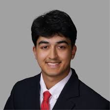 Over the past few weeks, Matteus Butler, Calvin DeVore, Finn Harris, Wesley  Hanes, and I were given the opportunity to be a part of the PWC Case  Competition.