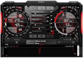 This trick will help you improve the frame rate in games. How To Overclock Your Graphics Card And Make Pc Games Run Faster For Free Pcworld