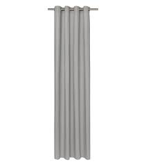 kant en klaar gordijn met ringen gordijn ideeen gordijnen wandbekleding