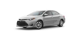 Start date apr 9, 2014. 2018 Toyota Corolla Owners Manual And Warranty Toyota Owners