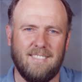 Obituary information for Fred Wagner Miles