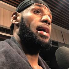 NBA Legendary - REPORT: Lakers Superstar LeBron James And... | Facebook