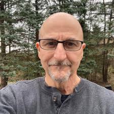 Always such an honor to have Bobby Rush rewarded for his talents. Here he  is with his Grammy medallion that he just received for his current  nomination for Best Traditional Blues Album