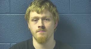 Four arrested for neglect in Huntingburg after police discover deplorable  living conditions