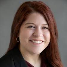 Words can't describe how grateful I am for this past week! On Saturday, had  the honor of graduating with my Bachelor's degree in Vision Science,  followed by an exciting week of Keystone,