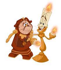 640x640 disney parks beauty and the beast cogsworth clock ebay. Cogsworth And Lumiere Colored By Rob Lightning On Deviantart Lumiere Beauty And The Beast Beauty And The Beast Art Beauty And The Beast Movie