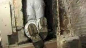 Check spelling or type a new query. Natascha Kampusch Zulo Kidnapped Zulo 1998 2006 Youtube