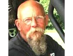 John Paxton Obituary (2024)