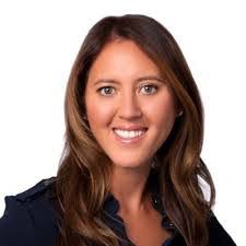 Alanna Diggs's Instagram, Twitter & Facebook