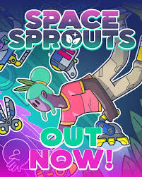 Three More Years (@threemoreyears.bsky.social) — Bluesky