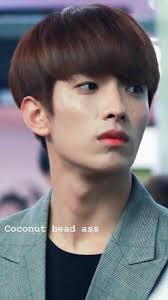 Lee seok min, better known by his stage name dk, is a south korean musical actor and member of pledis entertainment's korean boy . Dk 180297 Svt Home Facebook