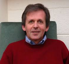 Comerford Family History: Comerford Profiles 36: Some Comerford  missionaries and development workers