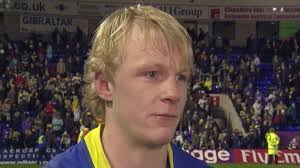 Wolves win local battle