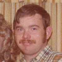 Rex Ricks Romrell (1949–1979)