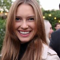 600+ "Albertine" profiles