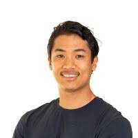 30+ "Patrick Sing" profiles