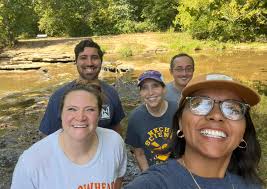 Andrea Leonard (@AndreaLeonard69)